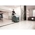 Advance SC1500 with EcoFlex System Auto-Scrubber Ride-On with Disc Scrub Head