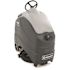 Advance SC1500 with EcoFlex System Auto-Scrubber Ride-On with Disc Scrub Head