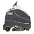 Advance SC1500 with EcoFlex System Auto-Scrubber Ride-On with REV Scrub Head