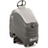 Advance SC1500 with EcoFlex System Auto-Scrubber Ride-On with REV Scrub Head