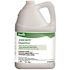 Joncrete 1 Gal. Impermo Floor Sealer RTU 4 per Case