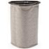 ProTeam Micro Cloth Filter for Triangular 6 Qt. Vacuums