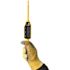 UEi Test Instruments UEI Digital Psychrometer