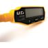 UEi Test Instruments UEI Digital Psychrometer