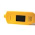 UEi Test Instruments UEI Digital Psychrometer