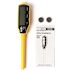 UEi Test Instruments UEI Digital Psychrometer