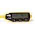UEi Test Instruments UEI Digital Psychrometer
