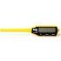UEi Test Instruments UEI Digital Psychrometer