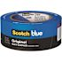 3M ScotchBlue 1.88 In. x 60 Yds. Original Multi-Surface Painter's Tape