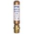 IPS Corporation Shock-Buster Water Hammer Lead Free 1/2 in. MIP Connection Arrestor
