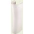 Gerber Maxwell Pedestal in White