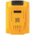 DEWALT 20V MAX Compact Lithium-Ion 2.0Ah Battery Pack (2 Pack)