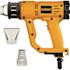 DEWALT 2.75 in. Heat Gun