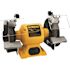 DEWALT 6 in. (150 mm) Bench Grinder