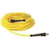 BOSTITCH DEWALT AIR COMPRESSOR HOSE, BLEND, 1/4 IN. X 50 FT.