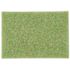 3M 14 in. x 28 in. Autoscrubber Floor Pad