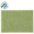 3M 14 in. x 20 in. Autoscrubber Floor Pad