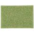 3M 14 in. x 20 in. Autoscrubber Floor Pad