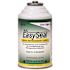 A/C EASYSEAL, 3 OZ, AEROSOL, 6 PER CS