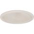 Monument RECESSED LIGHTING 6 IN. WHITE METAL BAFFLE WITH TRIM WHITE