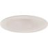 Monument RECESSED LIGHTING 6 IN. WHITE METAL BAFFLE WITH WHITE TRIM RING