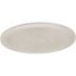 Monument RECESSED LIGHTING 6 IN. WHITE NONMETALLIC BAFFLE WITH WHITE TRIM RING