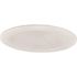 Monument RECESSED LIGHTING 6 IN. WHITE METAL BAFFLE WITH WHITE TRIM