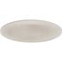 Monument RECESSED LIGHTING 6 IN. WHITE METAL BAFFLE WITH WHITE TRIM RING
