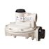 Excela-Flo MEC Full Size Second Stage Regulator 3/4 in. FNPT Inlet x 3/4 in. FNPT Outlet - 2 psi Outlet