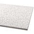 Armstrong CEILINGS Cirrus 3/4 in. x 2 ft. x 4 ft. Square Lay-In Fiberboard Ceiling Tile ( 48 sq.ft. / case)