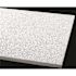 Armstrong Cirrus HumiGuard+ 2 ft.x 2 ft. Lay-in Ceiling Panel (12-Case)