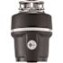 InSinkErator PRO 750 3/4HP ADVANCED DISPOSER W/ EZ CORD