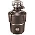 InSinkErator PRO COVER CONTROL 3/4HP ADVANCED DISPOSER