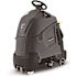 Karcher Chariot 2 iScrub 20 Deluxe Scrubber
