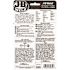 J-B Weld Two 1 oz. Twin Tube Cold Weld Epoxy