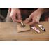 J-B Weld Two 1 oz. Twin Tube Cold Weld Epoxy