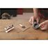 J-B Weld Two 1 oz. Twin Tube Cold Weld Epoxy