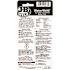J-B Weld 2 oz. Waterweld Epoxy