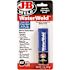 J-B Weld 2 oz. Waterweld Epoxy