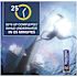 J-B Weld 2 oz. Waterweld Epoxy