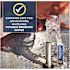 J-B Weld 2 oz. Waterweld Epoxy