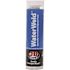 J-B Weld 2 oz. Waterweld Epoxy