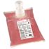 SOFT CARE 1 l Floral Fresh Hand soap Lotion (4 Per Case)