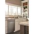 MOEN Arbor Single-Handle Pull-Down Sprayer Kitchen Faucet with Power Boost in Spot Resist Stainless