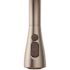 MOEN Arbor Single-Handle Pull-Down Sprayer Kitchen Faucet with Power Boost in Spot Resist Stainless