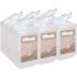 Scott Unscented Alcohol Free Foam Hand Sanitizer (6 Per Case)