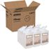 Scott Unscented Alcohol Free Foam Hand Sanitizer (6 Per Case)
