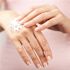 Scott Unscented Alcohol Free Foam Hand Sanitizer (6 Per Case)