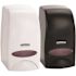 Scott Unscented Alcohol Free Foam Hand Sanitizer (6 Per Case)