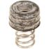 KOHLER Spring and Seal Assembly